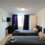Loewen Guest house Braunschweig