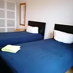 Guest house Loewen Braunschweig