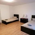 Loewen Konukevi Braunschweig