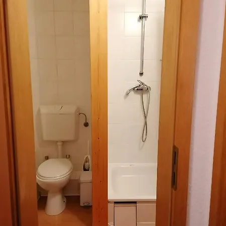 Loewen Pensionat Braunschweig