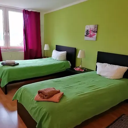 Loewen * Braunschweig