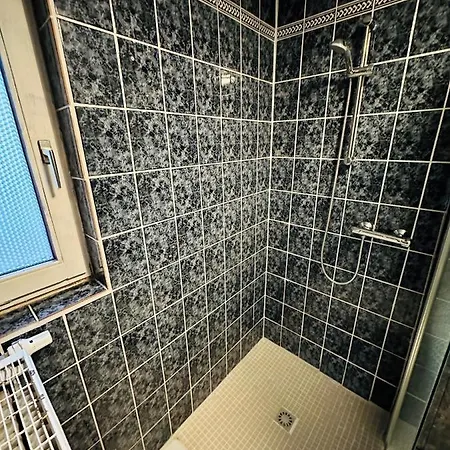 Loewen * Braunschweig