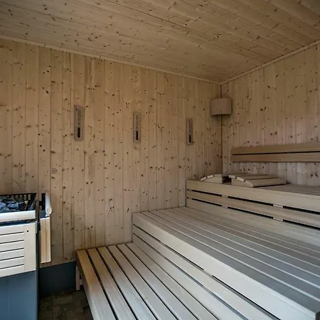 Pensionat Loewen Braunschweig