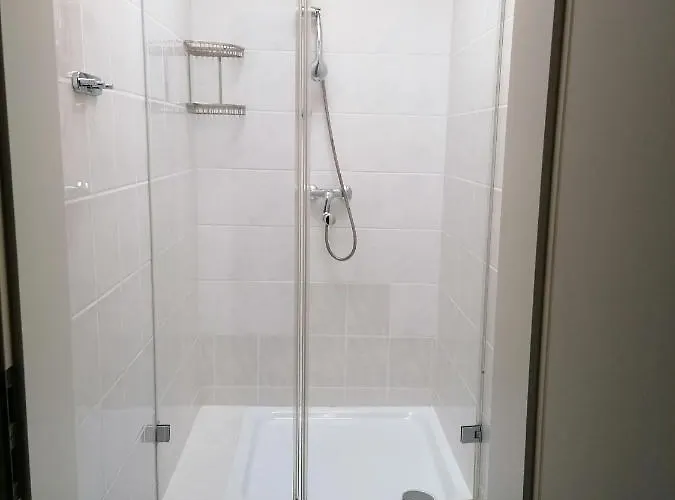 Vendégház Loewen *