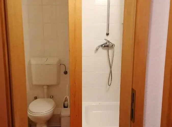 Loewen Vendégház Braunschweig