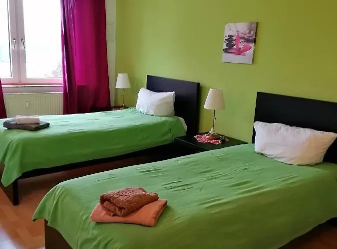 Loewen * Braunschweig