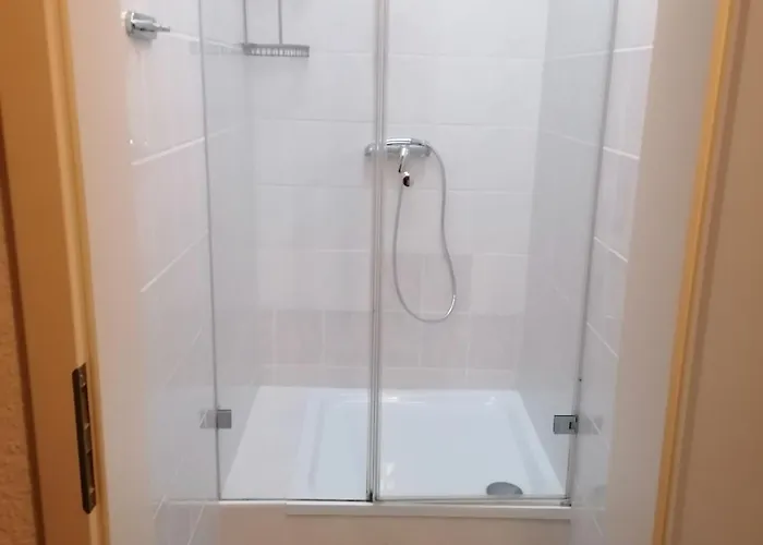 Vendégház Loewen *